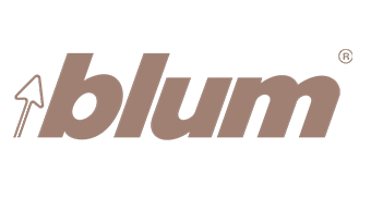 Blum