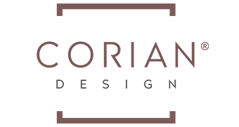 Corian