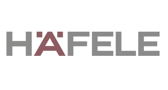 Häfele