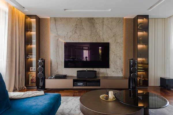 mobilier premium