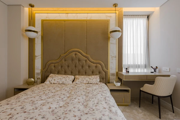 mobilier premium
